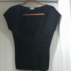 VALENTINO Top